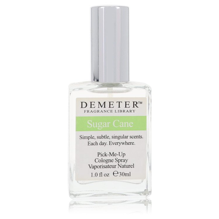 Demeter Sugar Cane         Cologne Spray         Women       30 ml-0