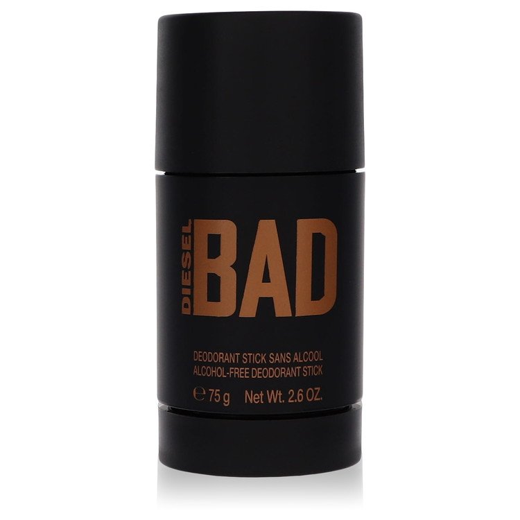 Diesel Bad         Deodorant Stick         Men       77 ml-0