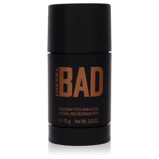 Diesel Bad         Deodorant Stick         Men       77 ml-0