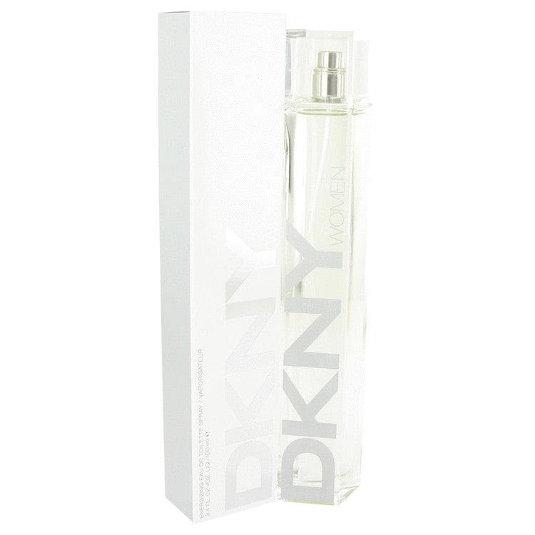 Dkny         Energizing Eau De Toilette Spray         Women       100 ml-0