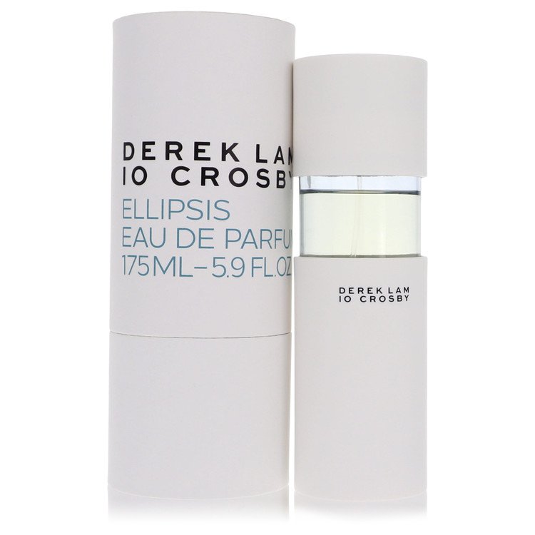 Derek Lam 10 Crosby Ellipsis         Eau De Parfum Spray         Women       172 ml-0