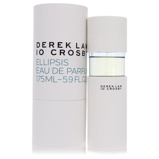 Derek Lam 10 Crosby Ellipsis         Eau De Parfum Spray         Women       172 ml-0