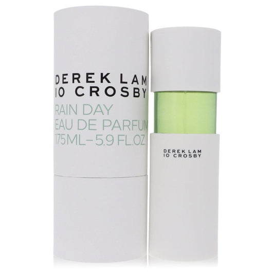 Derek Lam 10 Crosby Rain Day         Eau De Parfum Spray         Women       172 ml-0