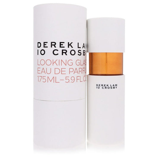 Derek Lam 10 Crosby Looking Glass         Eau De Parfum Spray         Women       172 ml-0