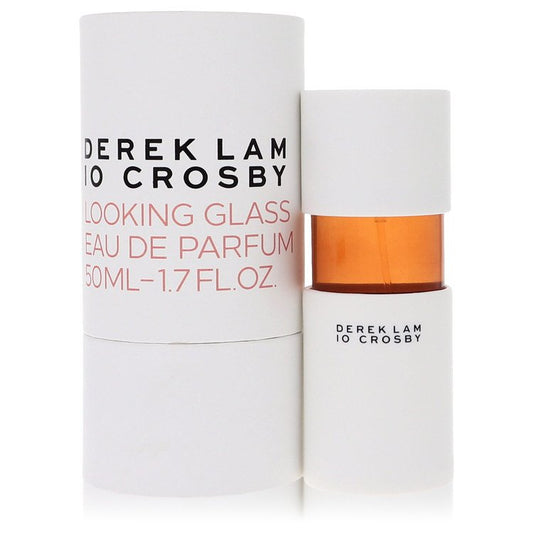 Derek Lam 10 Crosby Looking Glass         Eau De Parfum Spray         Women       50 ml-0