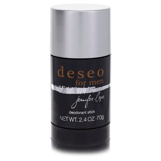 Deseo         Deodorant Stick         Men       71 ml-0