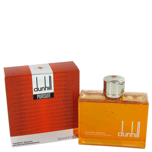 Dunhill Pursuit         Shower Gel         Men       200 ml-0