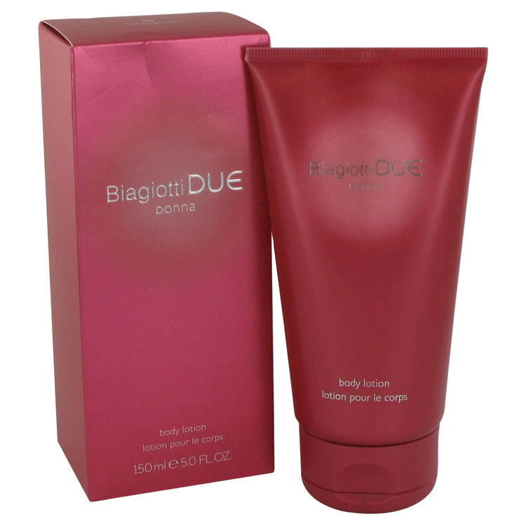 Due         Body Lotion         Women       150 ml-0