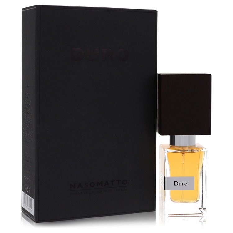 Duro         Extrait de parfum (Pure Perfume)         Men       30 ml-0