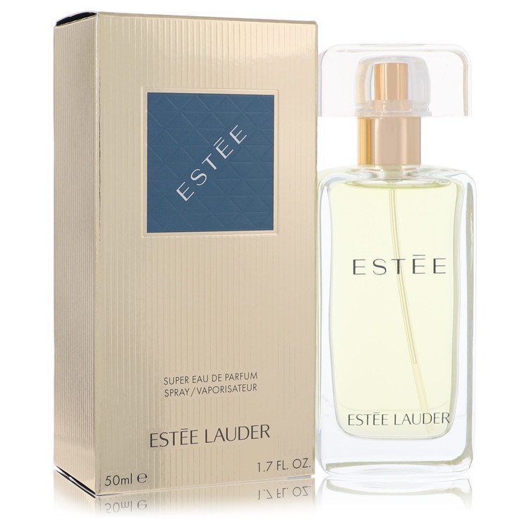 Estee         Super Eau De Parfum Spray         Women       50 ml-0