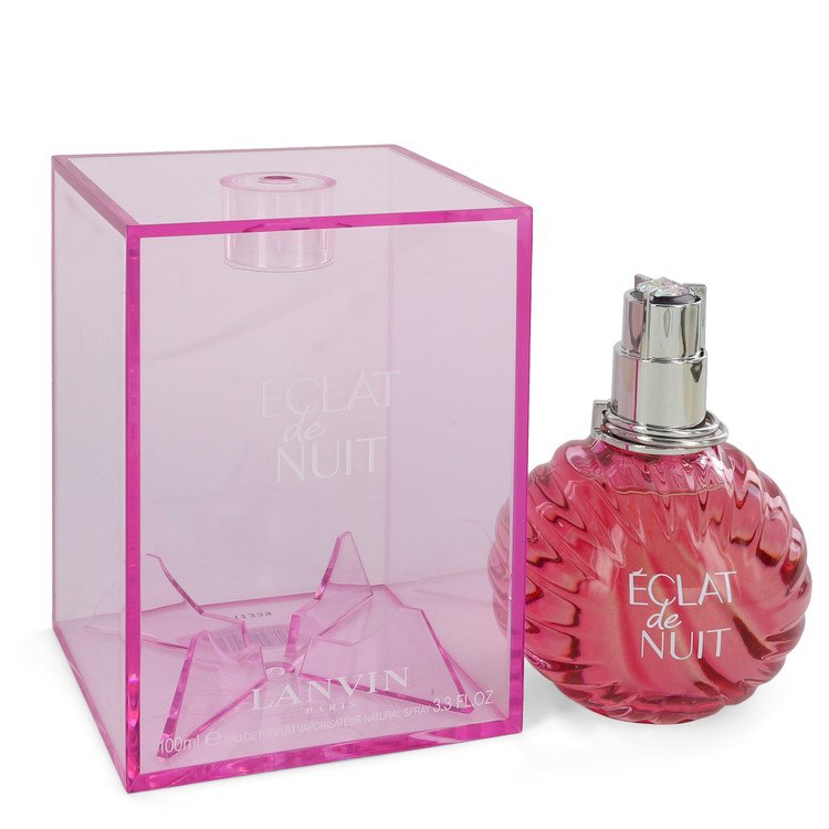 Eclat De Nuit         Eau De Parfum Spray         Women       100 ml-0