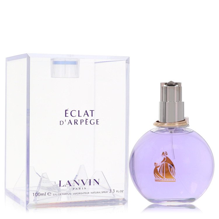 Eclat D'arpege         Eau De Parfum Spray         Women       100 ml-0