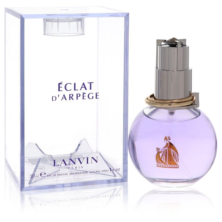 Eclat D'arpege         Eau De Parfum Spray         Women       30 ml-0