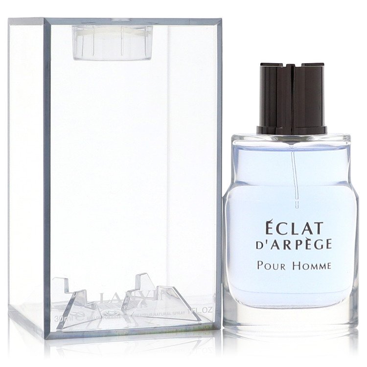 Eclat D'arpege         Eau De Toilette Spray         Men       30 ml-0