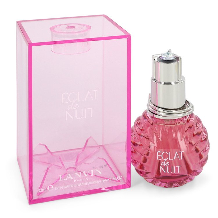 Eclat De Nuit         Eau De Parfum Spray         Women       30 ml-0