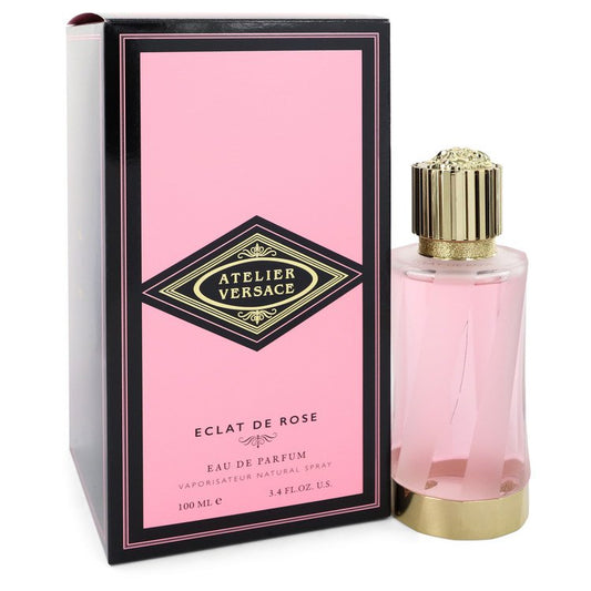 Eclat De Rose         Eau De Parfum Spray (Unisex)         Women       100 ml-0