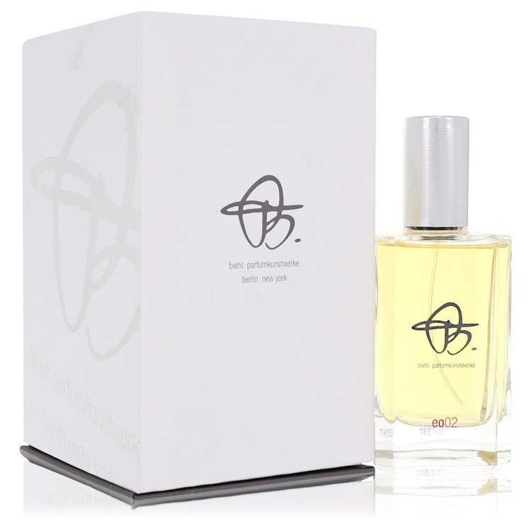 Eo02         Eau De Parfum Spray (Unisex)         Women       104 ml-0