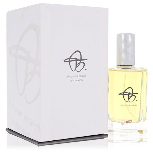 Eo02         Eau De Parfum Spray (Unisex)         Women       104 ml-0