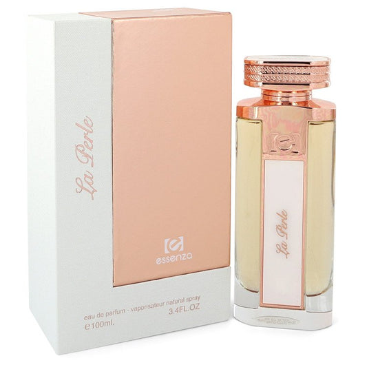 La Perle         Eau De Parfum Spray         Women       100 ml-0