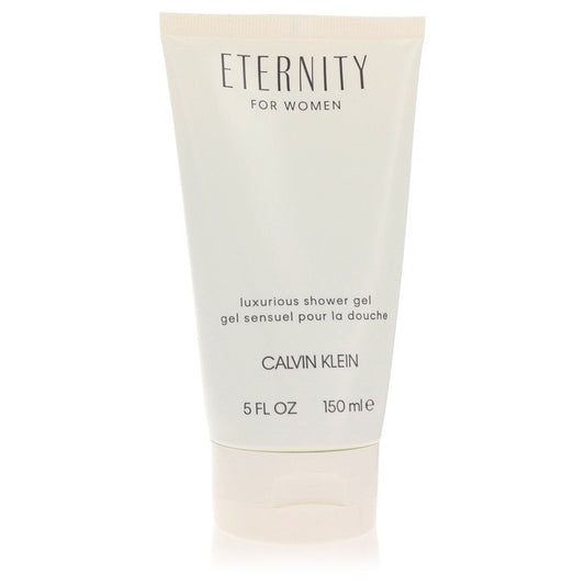 Eternity         Shower Gel         Women       150 ml-0