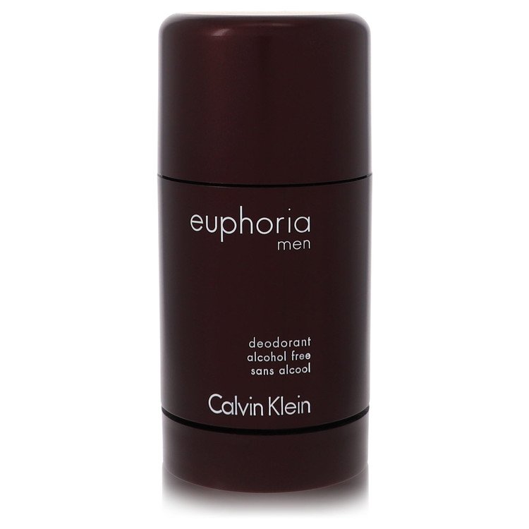 Euphoria         Deodorant Stick         Men       75 ml-0