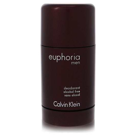 Euphoria         Deodorant Stick         Men       75 ml-0