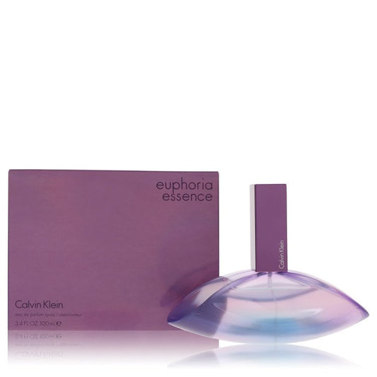 Euphoria Essence         Eau De Parfum Spray         Women       100 ml-0