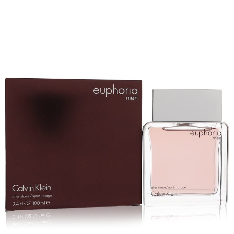 Euphoria         After Shave         Men       100 ml-0