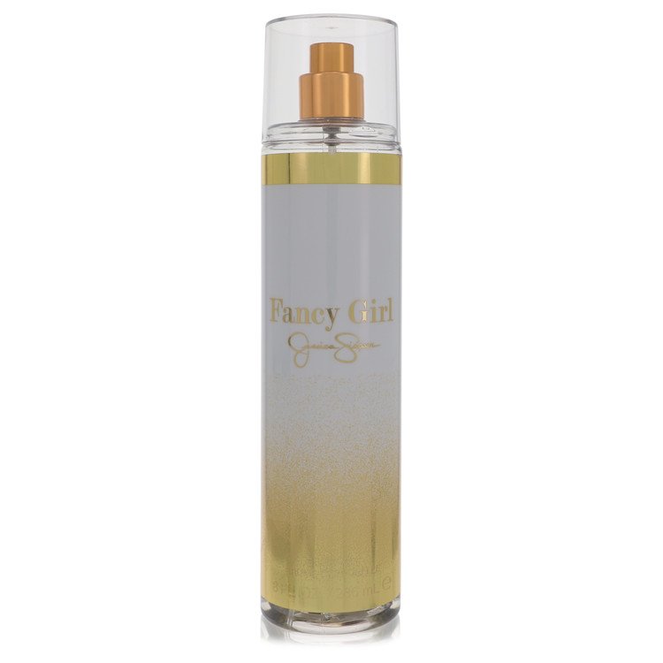 Fancy Girl         Body Mist         Women       240 ml-0