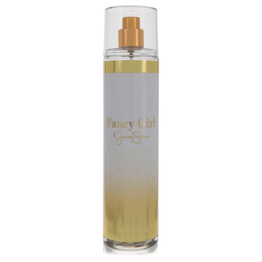 Fancy Girl         Body Mist         Women       240 ml-0