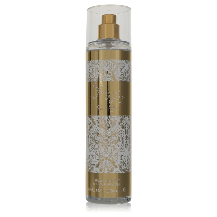 Fancy Love         Fragrance Mist         Women       240 ml-0