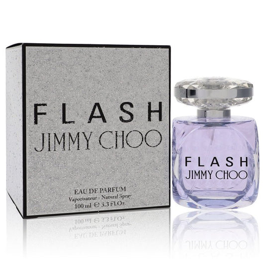 Flash         Eau De Parfum Spray         Women       100 ml-0
