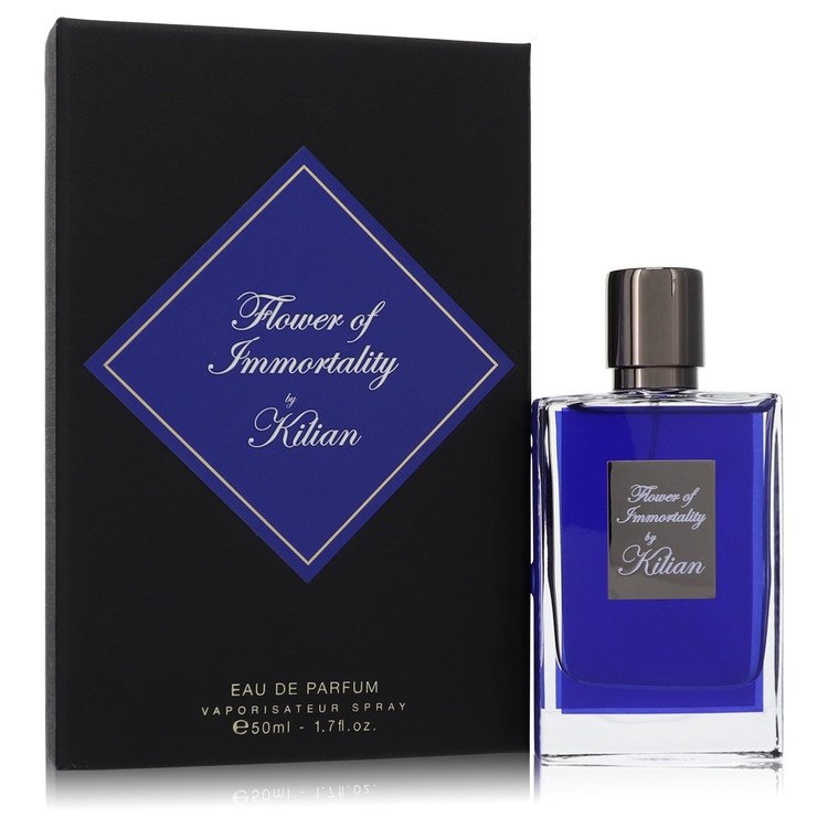 Flower Of Immortality         Eau De Parfum Spray         Women       50 ml-0