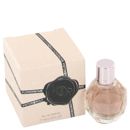 Flowerbomb         Mini EDP         Women       7 ml-0