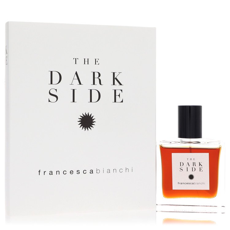 Francesca Bianchi The Dark Side         Extrait De Parfum Spray (Unisex)         Men       30 ml-0