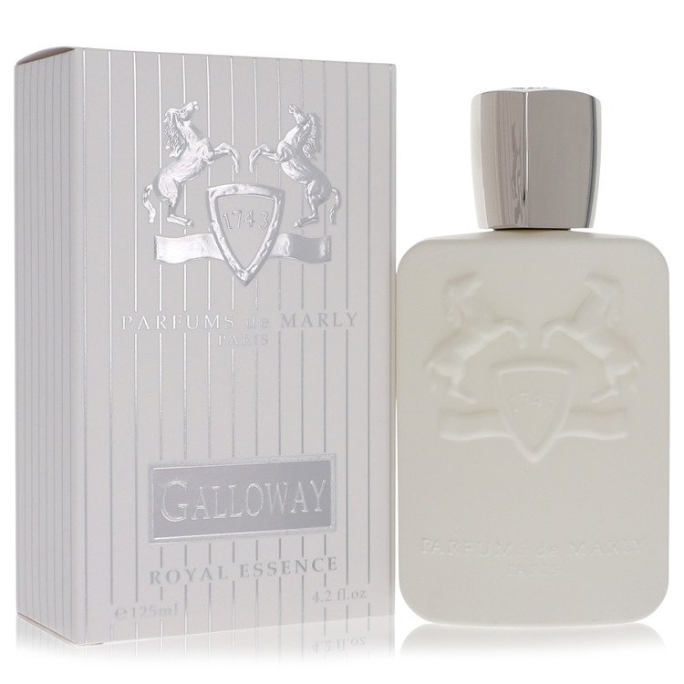 Galloway         Eau De Parfum Spray         Men       125 ml-0