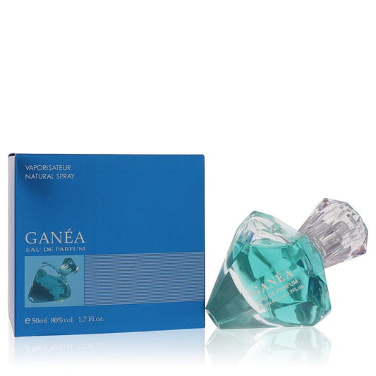 Ganea         Eau De Parfum Spray         Women       50 ml-0