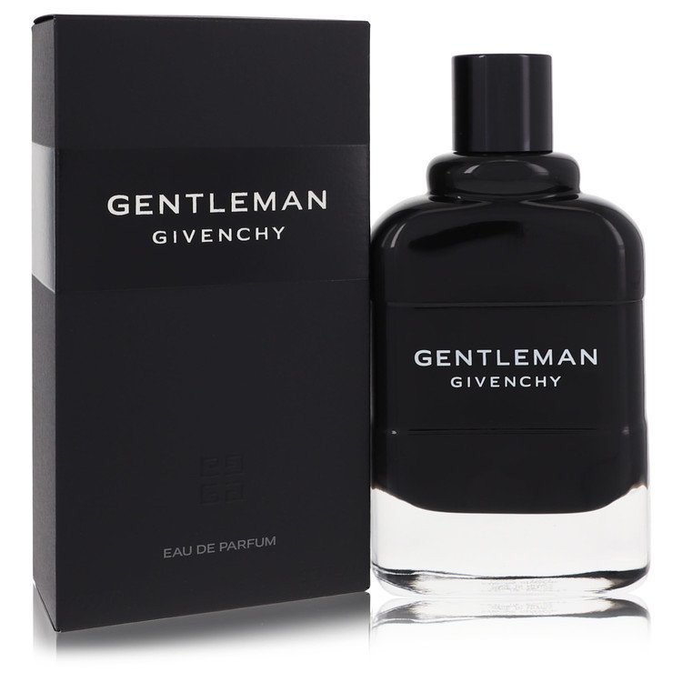 Gentleman         Eau De Parfum Spray (New Packaging)         Men       100 ml-0