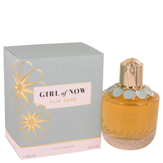 Girl Of Now         Eau De Parfum Spray         Women       90 ml-0