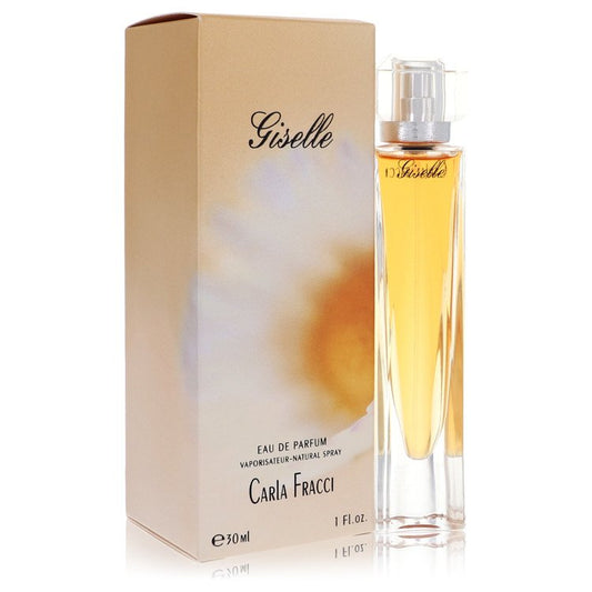 Giselle         Eau De Parfum Spray         Women       30 ml-0