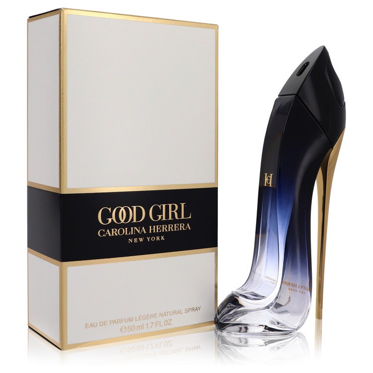 Good Girl Legere         Eau De Parfum Legere Spray         Women       50 ml-0