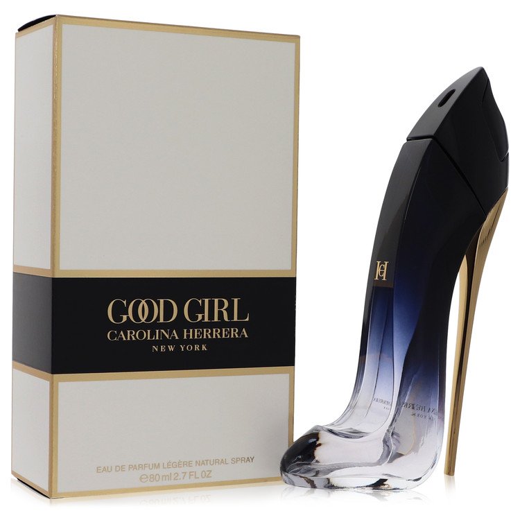 Good Girl Legere         Eau De Parfum Legere Spray         Women       80 ml-0