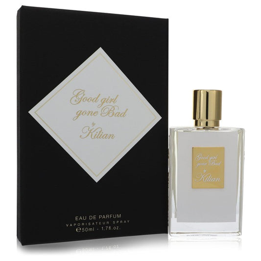 Good Girl Gone Bad         Eau De Parfum Spray         Women       50 ml-0