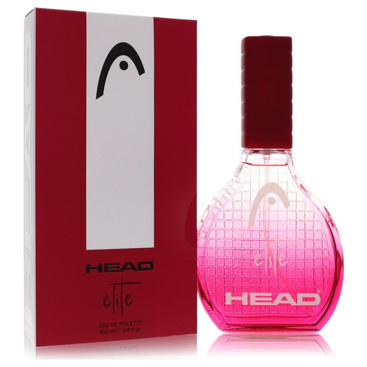 Head Elite         Eau De Toilette Spray         Women       100 ml-0