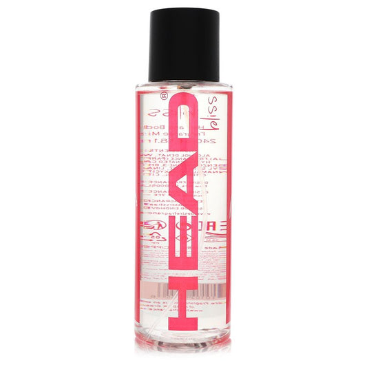 Head Bliss         Hair & Body Fragrance Mist Spray         Women       240 ml-0