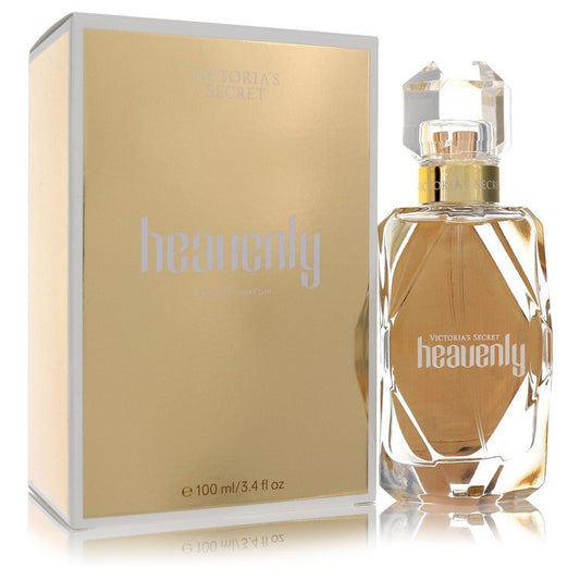 Heavenly         Eau De Parfum Spray         Women       100 ml-0