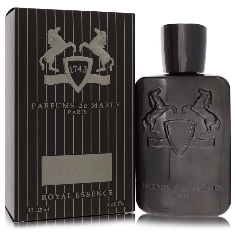 Herod         Eau De Parfum Spray         Men       125 ml-0