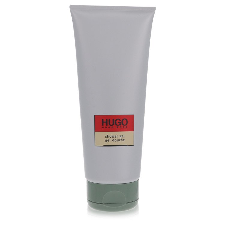 Hugo         Shower Gel         Men       200 ml-0