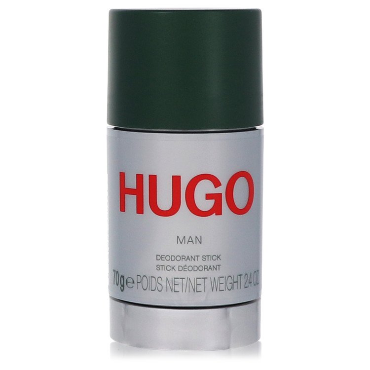 Hugo         Deodorant Stick         Men       75 ml-0