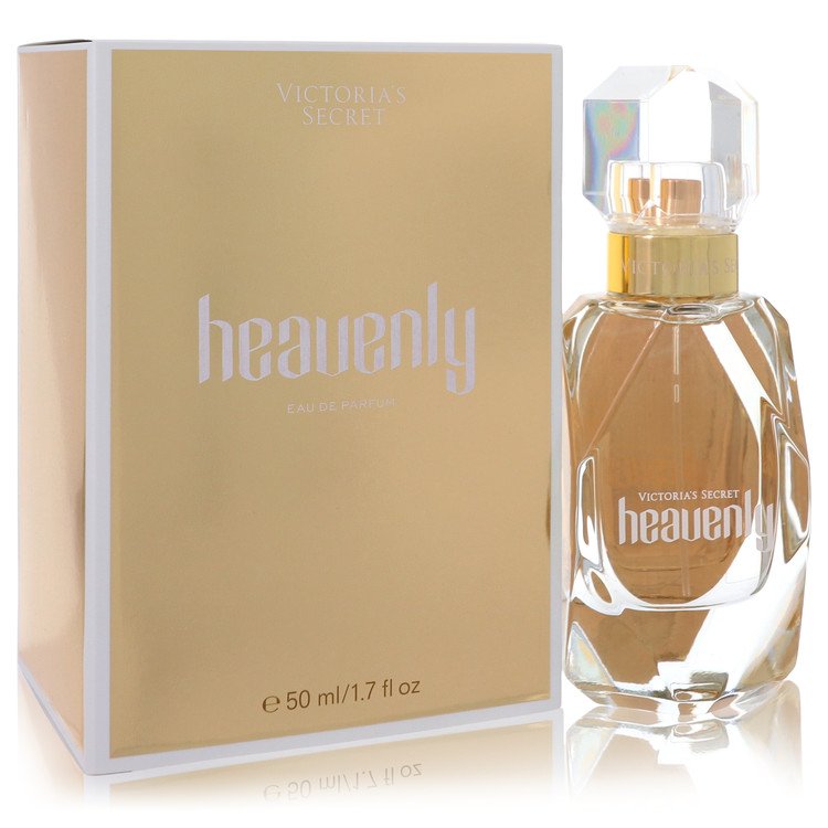 Heavenly         Eau De Parfum Spray         Women       50 ml-0